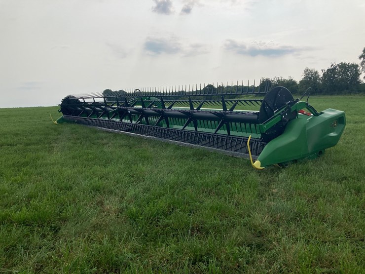 john-deere-rd45f-image-3