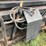 grouser-4200-image-13