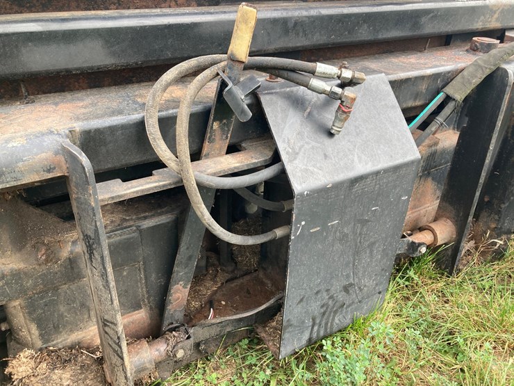 grouser-4200-image-13