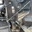 2020-peterbilt-567-image-33