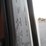 2008-volvo-vnl42t300-image-30
