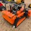 #5637-•-lawn-mower-sl-lm1000q-(mosinee,-wi)-image-3
