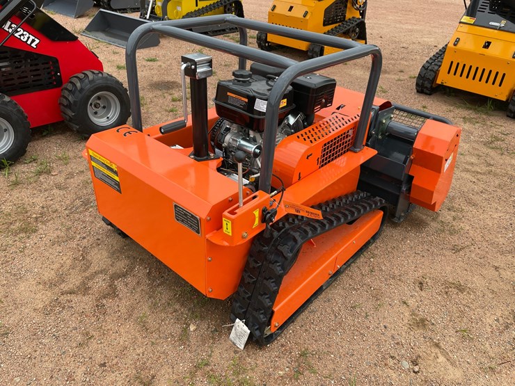 #5637-•-lawn-mower-sl-lm1000q-(mosinee,-wi)-image-3