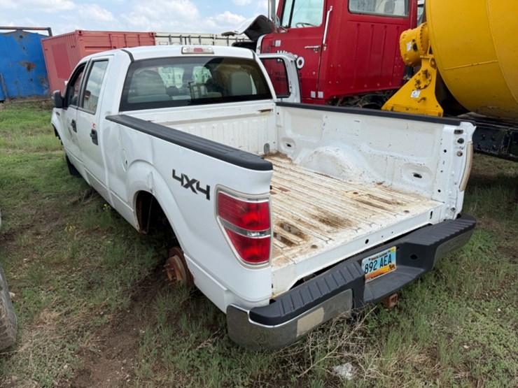 2013-ford-f150-image-3