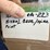 closet--.223-ammo-image-2
