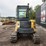 2005-komatsu-pc50mr-2-image-3