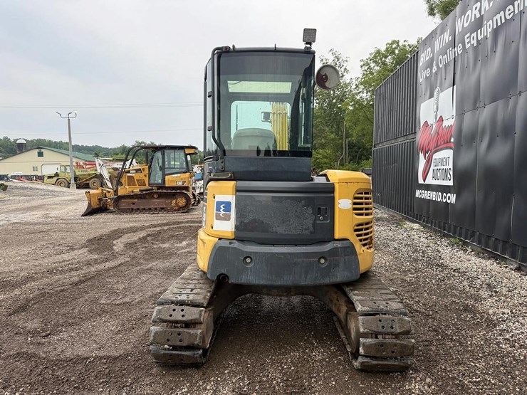 2005-komatsu-pc50mr-2-image-3