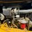 2008-caterpillar-305c-cr-image-14