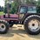 #101-•-duetz-dx110-tractor-image-8