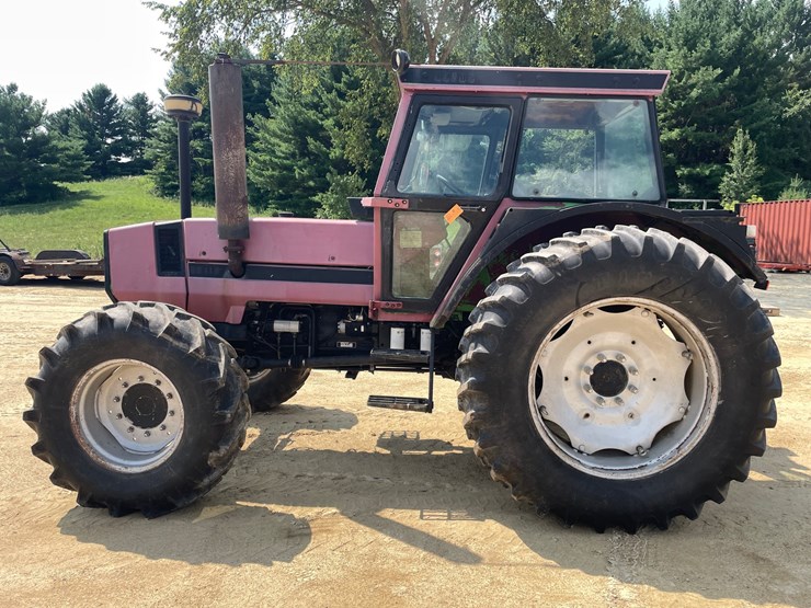#101-•-duetz-dx110-tractor-image-8