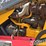 2012-deere-310sk-image-43