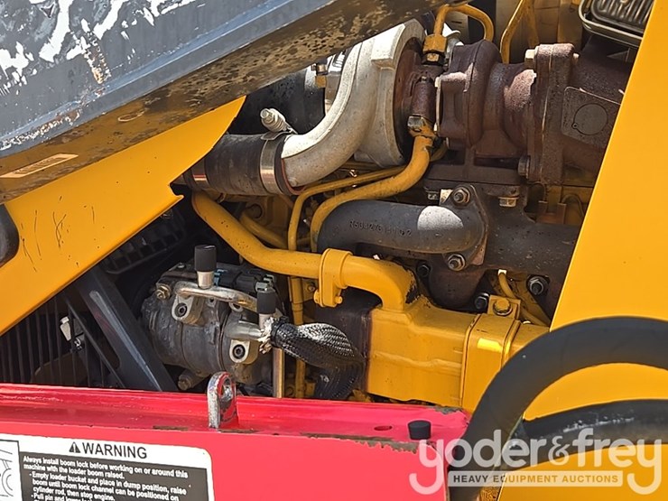 2012-deere-310sk-image-43