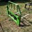 john-deere-48-image-2