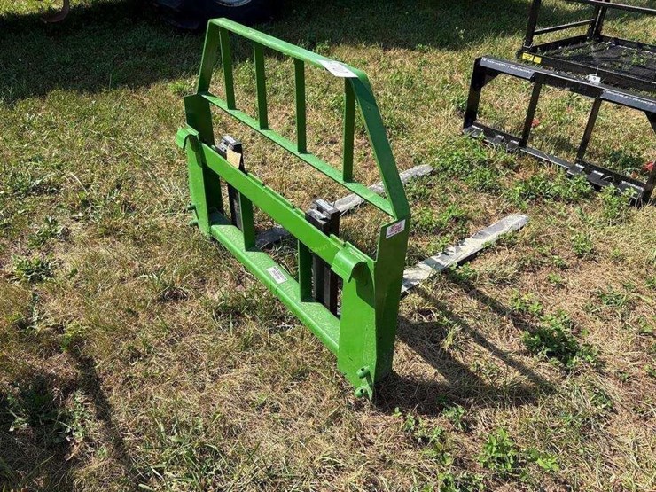 john-deere-48-image-2