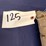 gs---mossberg-patriot-6.5-creedmoor-image-7