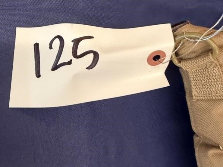 gs---mossberg-patriot-6.5-creedmoor-image-7