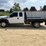 2015-ford-f550-image-8
