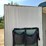 #103-•-1998-trailet-2-horse-trailer-with-overnight-package-(has-wi-title)-image-72