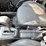 #220-•-2023-kawasaki-teryx-1000-atv-(sells-with-bill-of-sale-only)-image-44