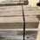 #3603-•-bundle-of-used-guard-rail-posts-image-7