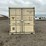 cimc-container-image-4