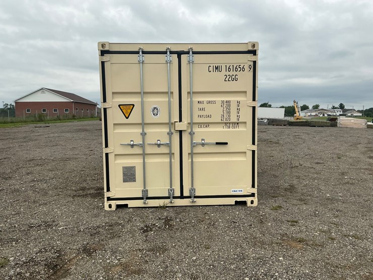 cimc-container-image-4
