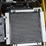ats-power-ats-t460-image-26