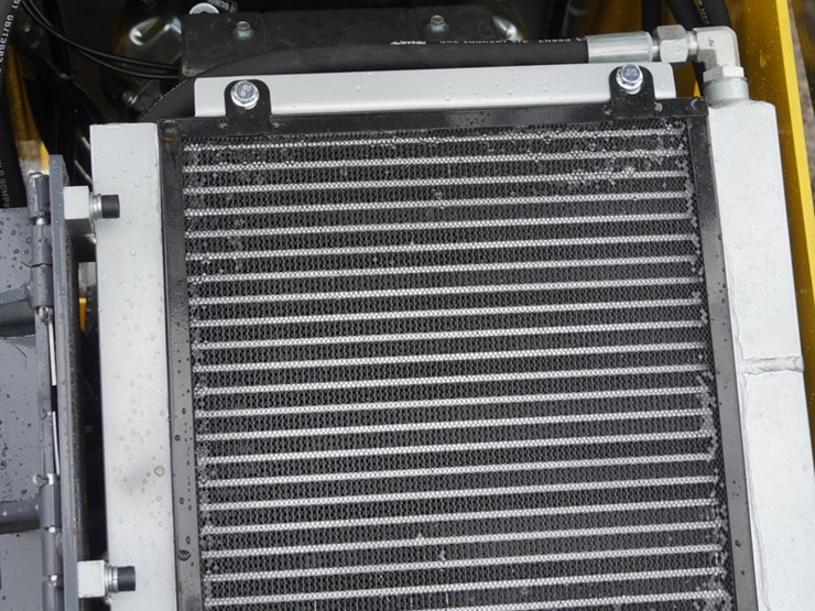 ats-power-ats-t460-image-26