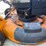 #3587-•-yard-king-performance-push-mower-image-15