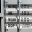 #5643-•-40'-high-cube-multi-door-container-(mosinee,-wi)-image-10