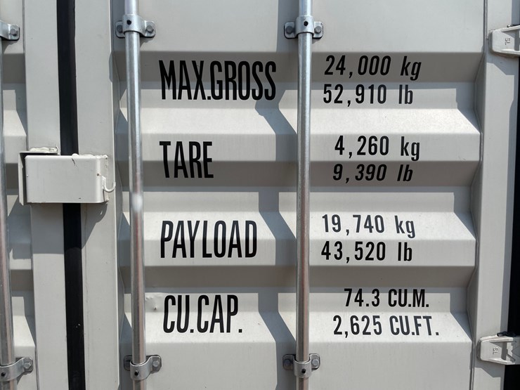 #5643-•-40'-high-cube-multi-door-container-(mosinee,-wi)-image-10