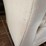 2-cream-armchairs-and-ottoman-image-4