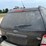 2008-ford-taurus-x-image-22