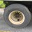 2000-utility-van-image-16