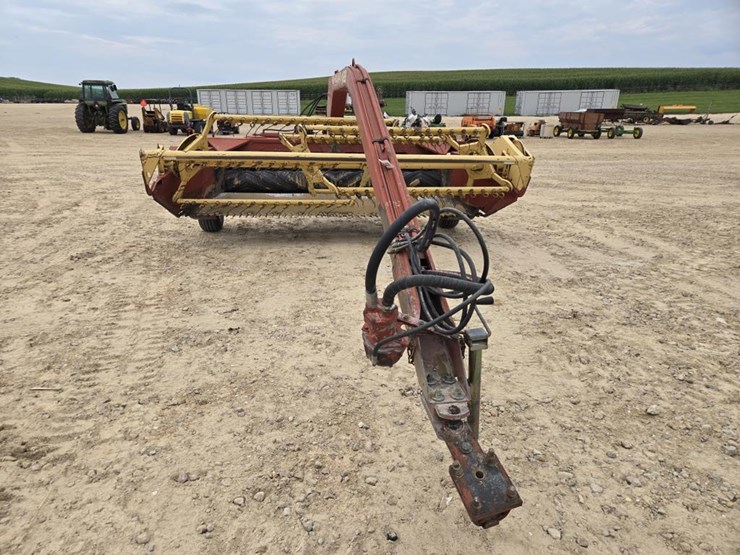 new-holland-499-image-2