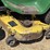 john-deere-332-image-3