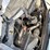 2000-ford-f250-image-38