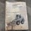 ford-tractor-image-27