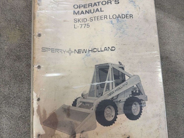 ford-tractor-image-27