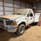 1999-ford-f250-image-1