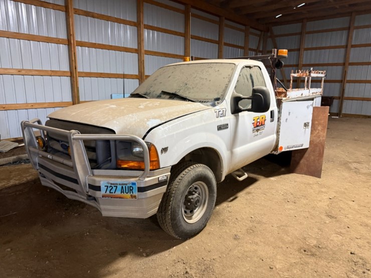 1999-ford-f250-image-1