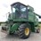 1981-john-deere-6620-image-45
