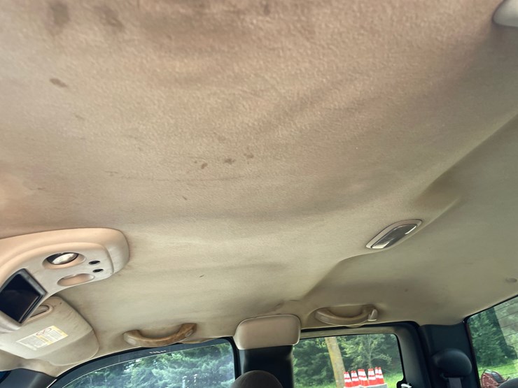 2003-chevrolet-silverado-2500hd-image-83