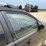 2008-ford-taurus-x-image-28
