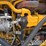 2012-deere-310sk-image-44