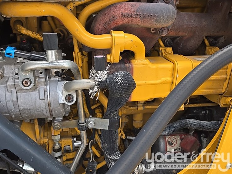 2012-deere-310sk-image-44
