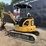 2008-caterpillar-303c-cr-image-2