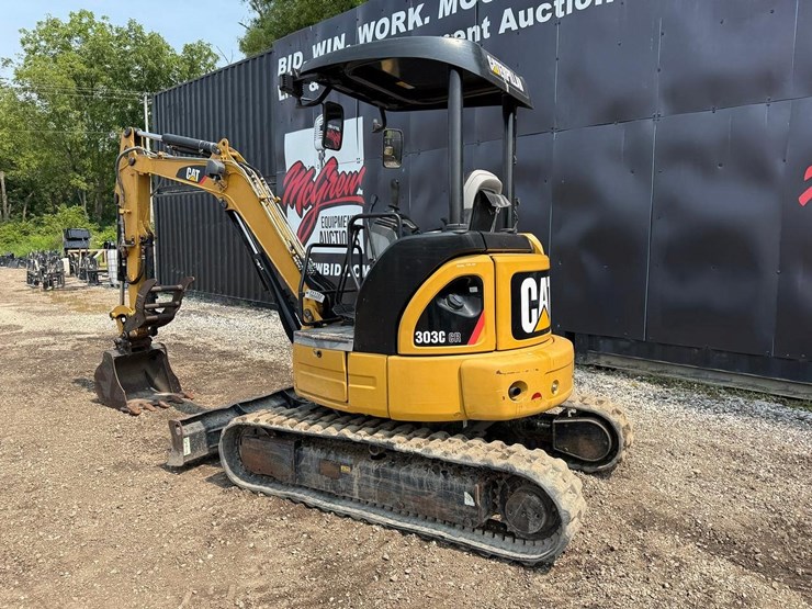 2008-caterpillar-303c-cr-image-2