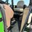 john-deere-4450-image-33