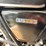 #5707-•-1978-suzuki-gs550-(no-title)-image-7